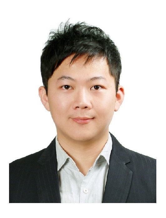 Dr. Chih-Wei Hsu :: Asia SIC of CTMSS